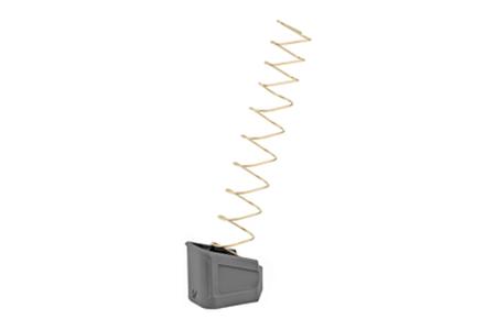 STRIKE MAG PLATE FOR GLOCK 9MM/40