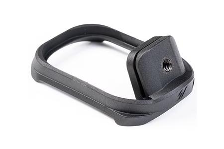 STRIKE MAGWELL FOR GLOCK 17/22 GEN 5