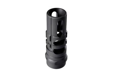 STRIKE JPN TYPE89 CMP 2.0 556