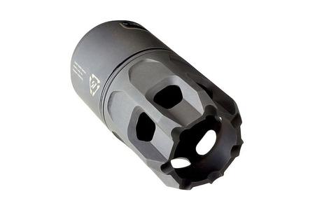 STRIKE OPPRESSOR BLAST SHIELD