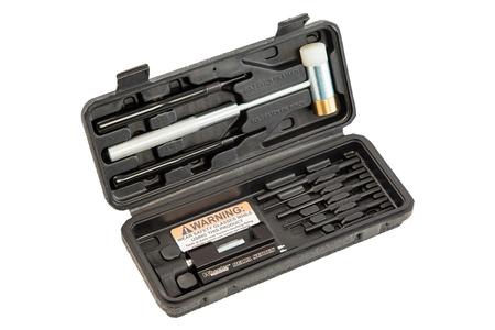 WHEELER AR-15 ROLL PIN TOOL KIT