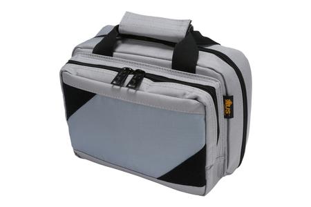 US PK MICRO MINI RANGE GRAY
