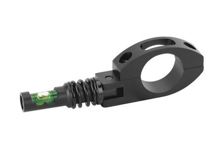 WHEELER ANTI CANT INDICATOR 30MM