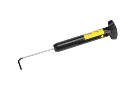 WHEELER TRIGGER PULL SCALE