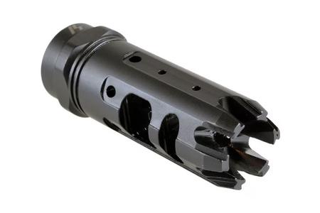 STRIKE KING COMP 556
