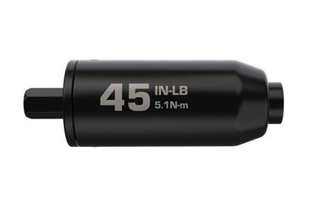 WHEELER FAT STIX LIMITER 45 IN-LB
