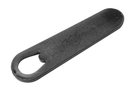 BUSHING WRENCH