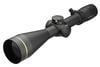 LEUPOLD VX-5HD GEN 2  3-15X56 (30MM) CDS-SZL2 SIDE FOCUS ILLUM. FIREDOT TWILIGHT HUNTER 