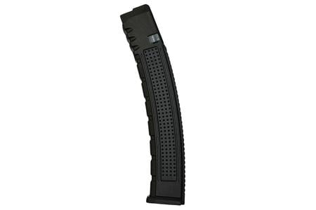PRO MAG MAG SPG KUNA 40RD BLK