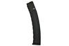 PRO MAG MAG SPG KUNA 40RD BLK