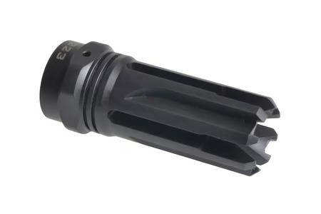 STRIKE VENOM FLASH HIDER 223 1/2X28