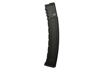 PRO MAG MAG SPG KUNA 30RD BLK
