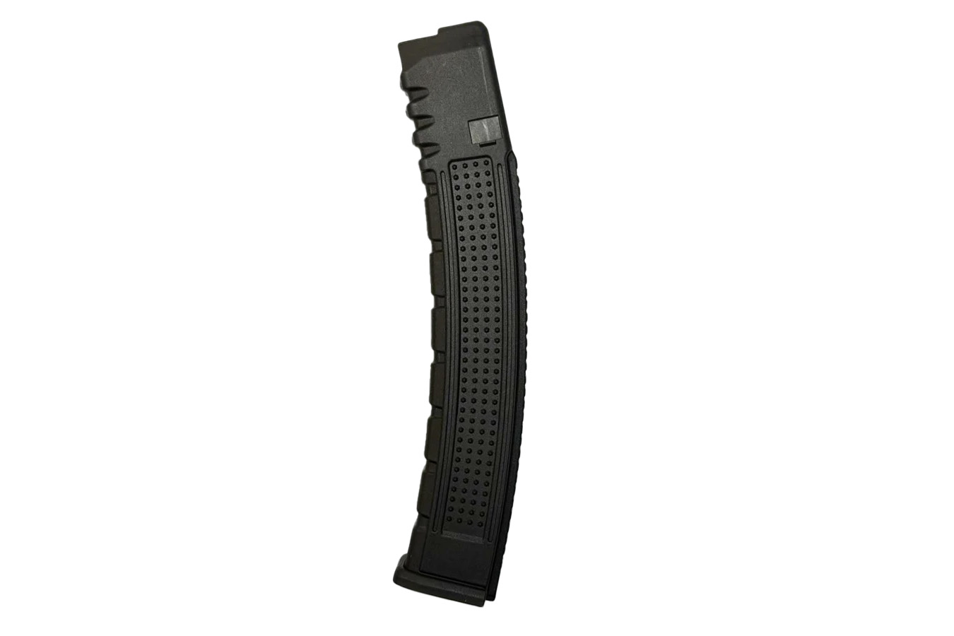 Pro Mag Kuna 9mm 30-Round Magazine