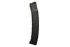 PRO MAG MAG SPG KUNA 30RD BLK