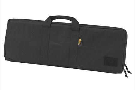 US PK MRAT CS 32 BK