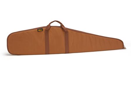 US PK STANDARD RIFLE CASE 48 MBRN