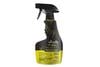 DEFEND DEFEND PERMETHRIN CLOTHING SPRAY 12OZ