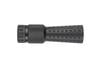 CMMG DL-44 22 LR 1` BLACK 1/2`X28
