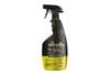 DEFEND DEFEND PERMETHRIN CLOTHING SPRAY 24OZ