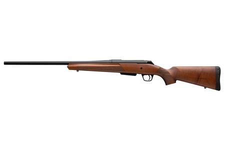 XPR SPORTER FULL SIZE 270 WIN 3+1 24` BLACK PERMA-COTE BUTTON RIFLED BARREL