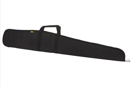 US PK STD SHTGN CS 52 BLK