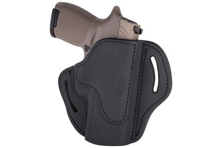 1791 BH2.4S COMP OWB STEALTH BLK RH