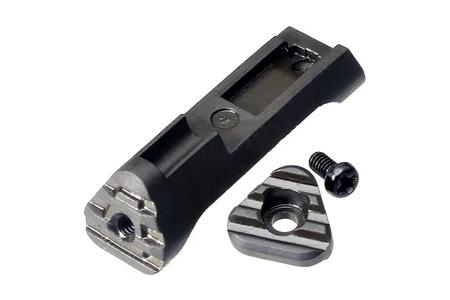 STRIKE MOD MAG RLS SIG SAUER P320