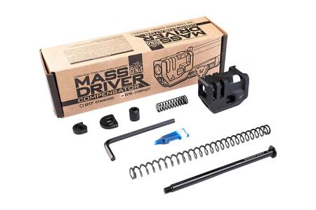 STRIKE MASS DRV COMP FOR GLOCK 19/G4