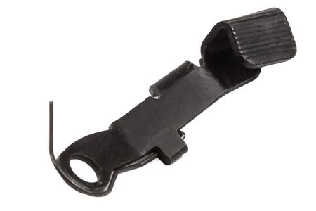 TANGO DWN VCKR TAC FOR GLK SLDE STP
