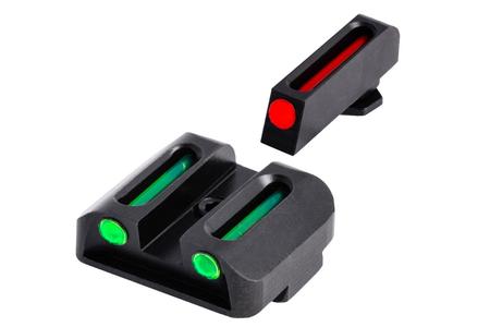 TRUGLO BRITE-SITE FBR OPT SW EZ 380