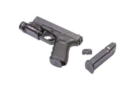 TANGO DWN VCK TAC SLD RCKR FOR GLK