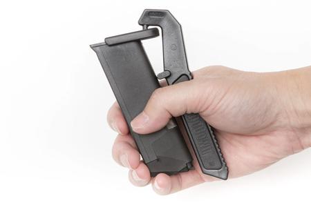 TANGO DWN FLOOR PLATE REMOVAL TOOL