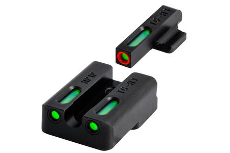 TRUGLO BRITE-SITE TFX PRO HK P30