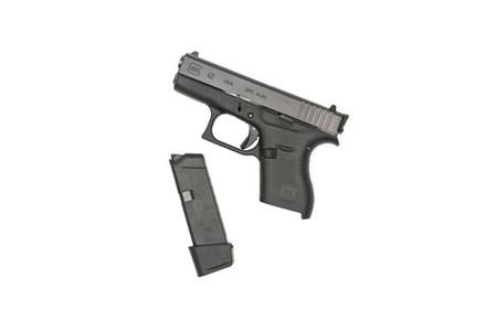 TANGO DWN VCKR TAC+2 BSE PLT FOR G42
