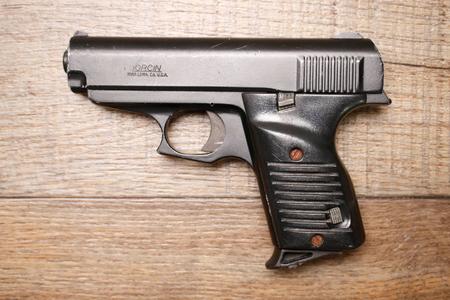 L380 380ACP USED 