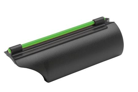 TRUGLO FIBER OPT SHTGN FRNT UNIV GRN