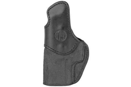 1791 RIGID CNCL IWB BLACK RH SZ 5