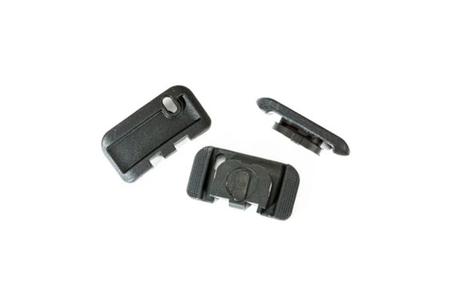 TANGO DWN VCKR TAC FOR GLK GRIP PLG