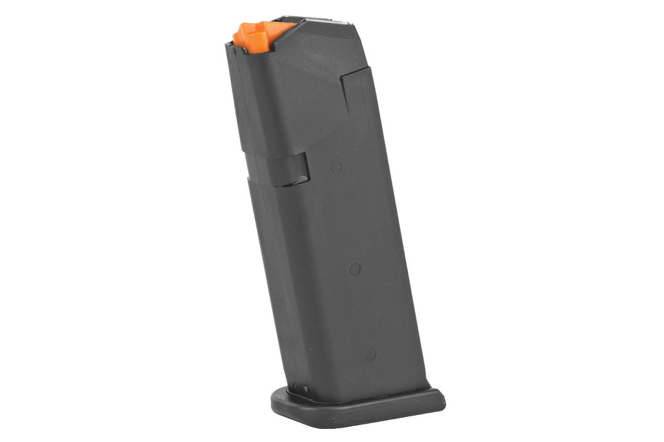 GLOCK G21 GEN5 13RND 45ACP BLACK POLYMER MAG