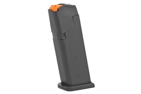 G21 GEN5 13RND 45ACP BLACK POLYMER MAG