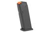 Recently Added Firearm Accessories