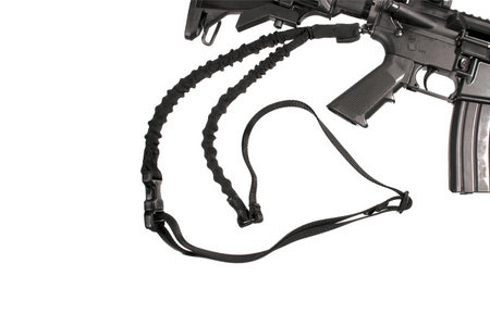 BLACKHAWK AR15 SINGLE POINT STORM SLING