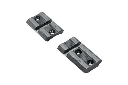 WEAVER REMINGTON 700 BASE PAIR MATTE