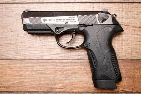 PX4 STORM 45ACP USED 
