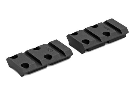 WARNE MAXIMA BRWNG X-BOLT 2PC BSE