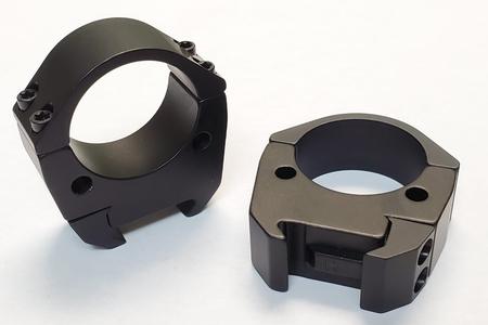 TALLEY MODERN SPORTING RINGS 1 MED