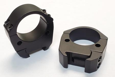 TALLEY MDRN SPORTING RINGS 34MM MED