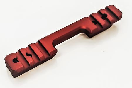 TALLEY PIC BASE WIN XPERT RED
