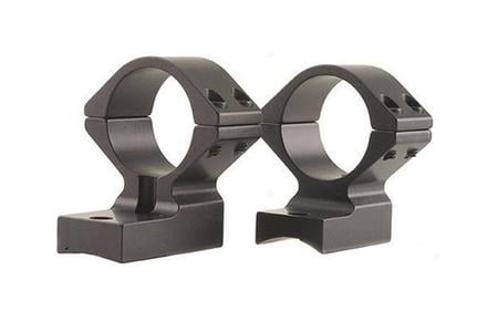 TALLEY LW RINGS TIKKA T3/X 1 MED