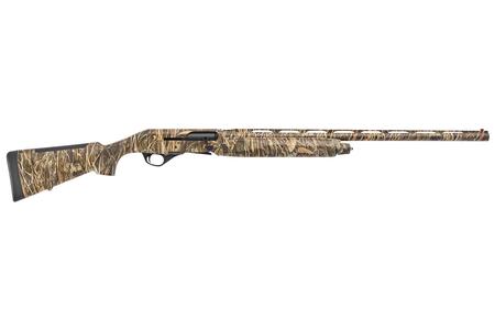 STOEGER M3000 12/ 28 3 RT MAX-7